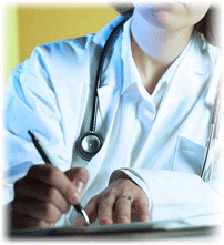 Weight Management Portland