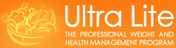 Ultra Lite | Weight Management Portland